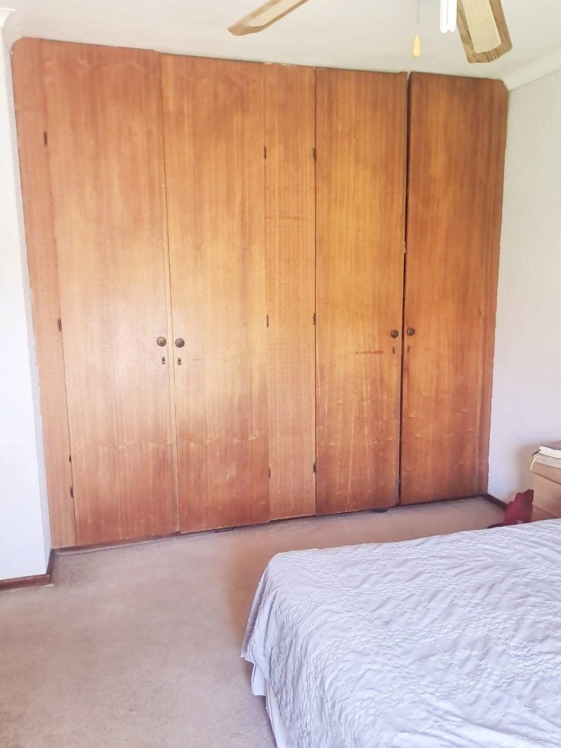 4 Bedroom Property for Sale in Orkney North West